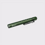 Фенер Olight i3T Plus 250 Лумена OD Green