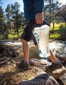 Филтър за пречистване на вода как да избера 1