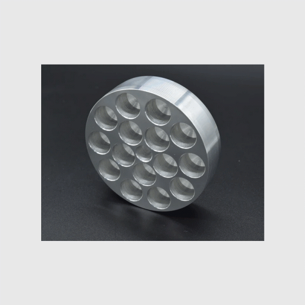 Форма-за-отливка-на-куршуми-Homedefence24-за-Umaex-HDS68-Slugmaker-68.15 Форма за отливка на куршуми Homedefence24 за Umaex HDS68 Slugmaker 68.15