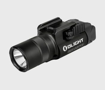 Избор на мощен лед фенер как да избера 1