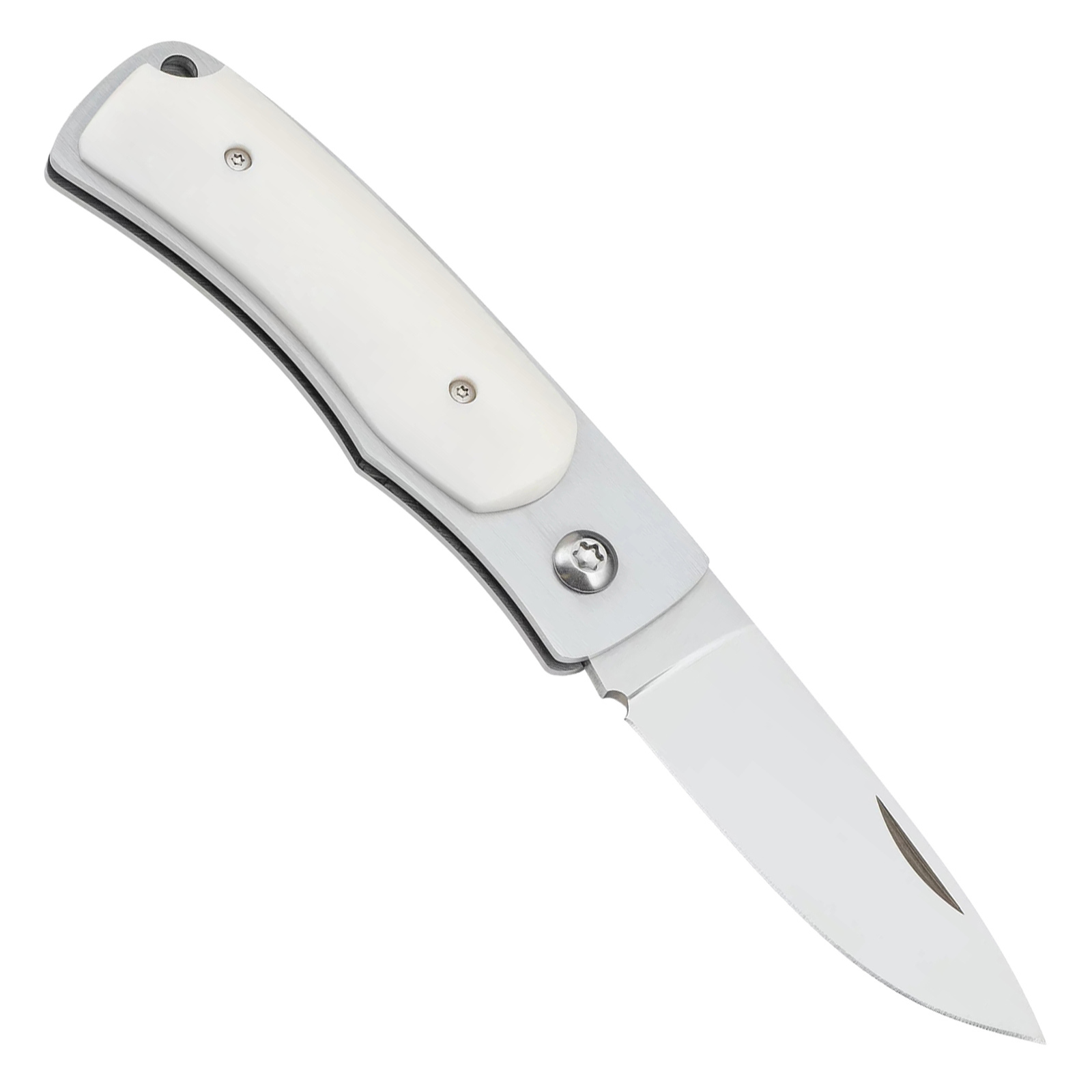 KNS-FK-U1eyc.jpg7555