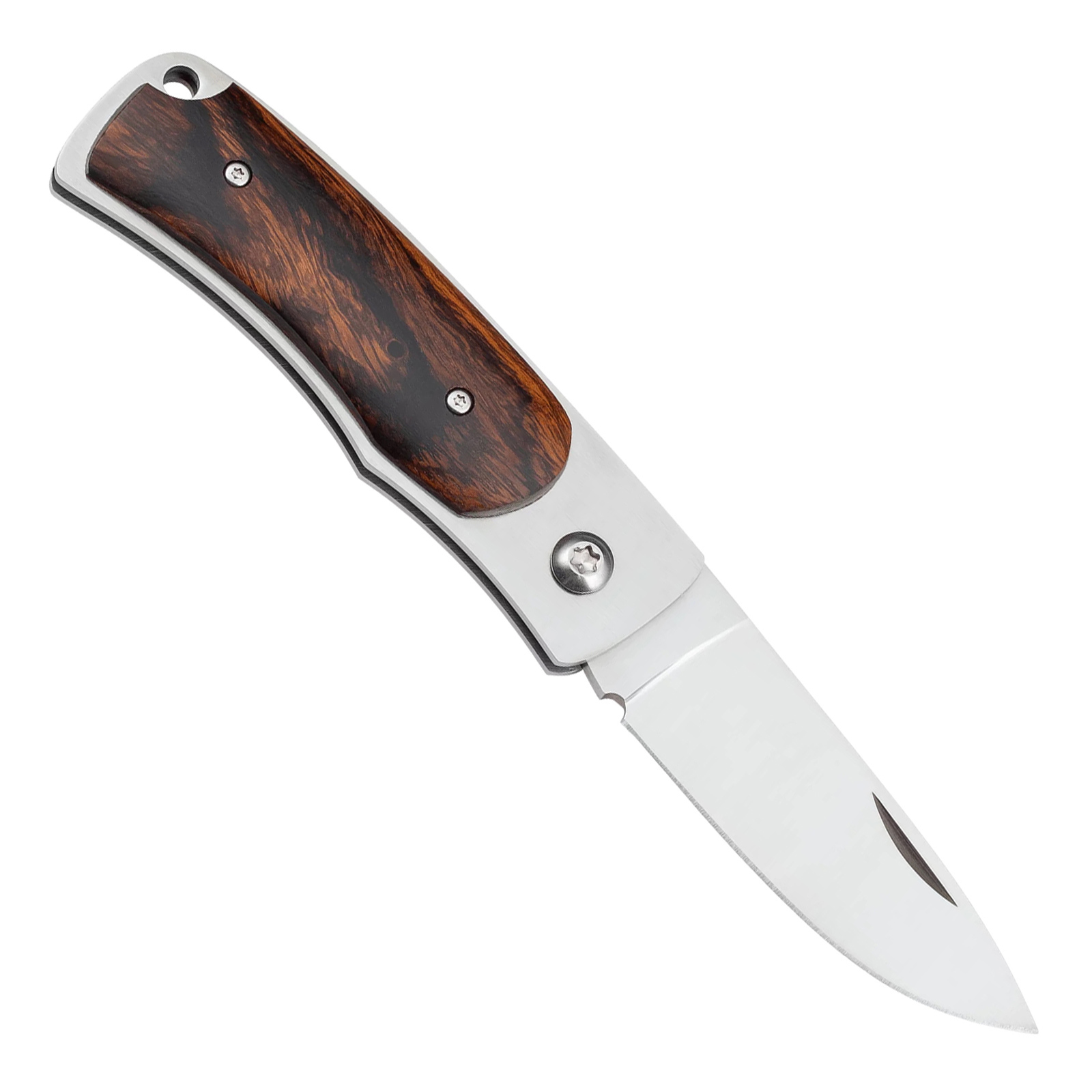 KNS-FK-U1ic.jpg1212121