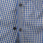 ko-ccs-cb-detail02