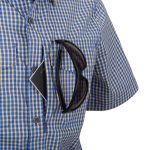 ko-ccs-cb-detail03