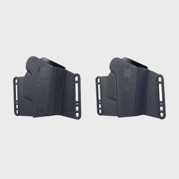 Кобур-Glock-SPORT-COMBAT-holster-43-43X-48 Кобур Glock SPORT COMBAT holster 43 43X 48