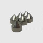 Z-RAM Homedefence Bullets cal 0.50 for Umarex T4E HDR50 4.5 gr