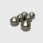 Куршум-Z-RAM-Homedefence-Bullets-cal-0.68-TCP-FSC-T8.1-T9.1-HDS68-HDR68-VKS