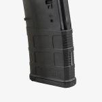 mag291-blk_magpul_pmag_20_lr_sr_gen_m3_02