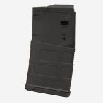 mag291-blk_magpul_pmag_20_lr_sr_gen_m3_03