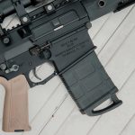 mag291-blk_magpul_pmag_20_lr_sr_gen_m3_05