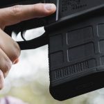MAG291-hero_magpul_PMAG_20_LR_SR_GEN_M3