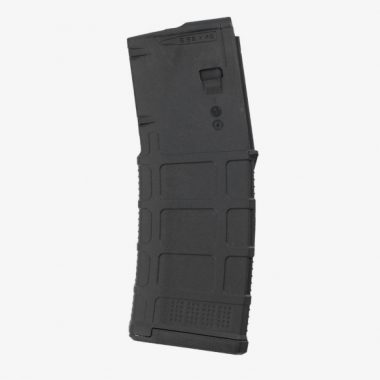 Пълнител Magpul PMAG 30 AR M4 GEN M3