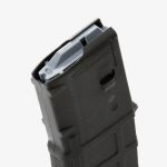 mag557-blk_magpul_pmag_30_ar_m4_gen_m3_03_1