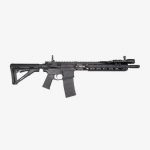 mag557-blk_magpul_pmag_30_ar_m4_gen_m3_04_1