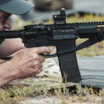 mag557-blk_magpul_pmag_30_ar_m4_gen_m3_05_1