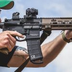 MAG557-Hero_Magpul_PMAG_30_AR_M4_GEN_M3_01