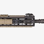 mag580-blk_magpul_m-lok_aluminum_rail_3_slots_02.1