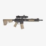 mag580-blk_magpul_m-lok_aluminum_rail_3_slots_03.1