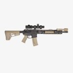 mag580-blk_magpul_m-lok_aluminum_rail_3_slots_04.1