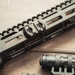 mag580-blk_magpul_m-lok_aluminum_rail_3_slots_05.1
