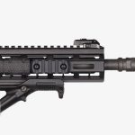 mag581-blk_magpul_m-lok_aluminum_rail_5_slots_02