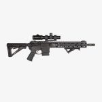 mag581-blk_magpul_m-lok_aluminum_rail_5_slots_03