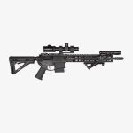 mag581-blk_magpul_m-lok_aluminum_rail_5_slots_04