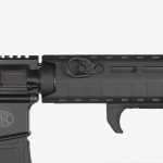 mag607-blk_magpul_m-lok_paraclip_sling_mount_02_1
