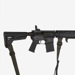 mag607-blk_magpul_m-lok_paraclip_sling_mount_04_1