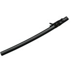 magnum-akito-05zs9126_2