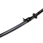 magnum-akito-wakizashi-05sc325_2