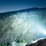 marauder_mini_bu_004