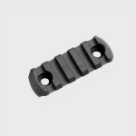 Монтаж-Magpul-Share-Icon-M-LOK-Aluminum-Rail-5-Slots