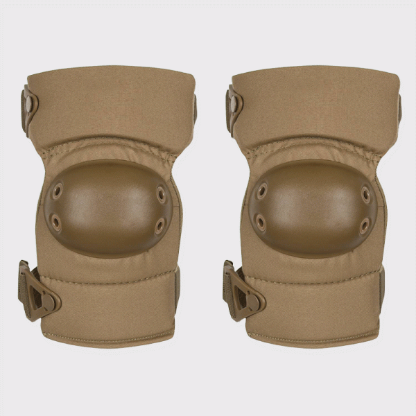 Налакътници-AltaCONTOUR-Elbow-AltaLOK™-Coyote Налакътници AltaCONTOUR Elbow AltaLOK™ Coyote