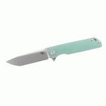 Нож CH KNIVES 3507 Tanto D2 G-10 JGreen