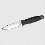 Knife-Fallkniven-G1z-CPM20CV-Thermorun