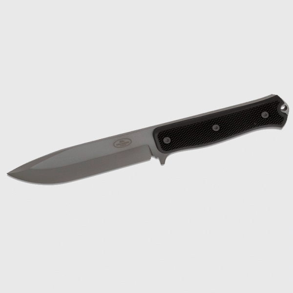 Knife Fallkniven S1xb CoS Tungsten Carbide Thermorun