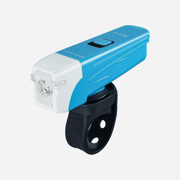 Olight Wyvern 300 Лумена Blue