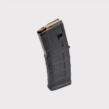 Пълнител Magpul PMAG 30 AR M4 GEN M3