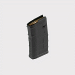 Пълнител-Magpul-Share-Icon-PMAG-20-LR-SR-GEN-M3