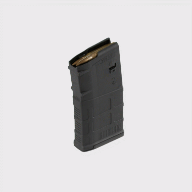 Пълнител Magpul Share Icon PMAG 20 LR-SR GEN M3