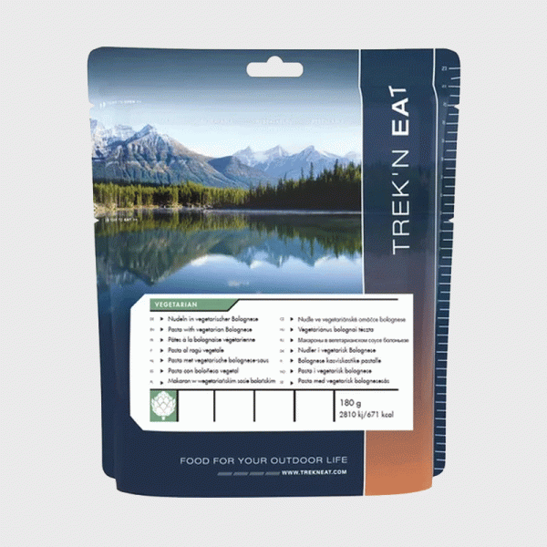 Паста-с-вегетарианско-болонезе-Trek'n-Eat-Pasta-with-vegetarian-Bolognese
