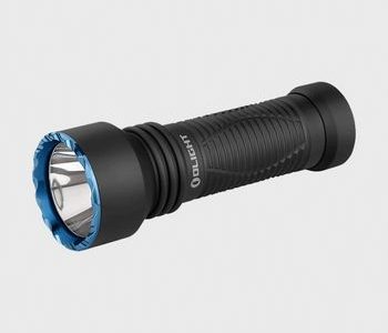 Перфектният мощен лед фенер промоция 1