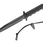 pf-q2-bk-003