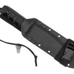 pf-q2-bk-009