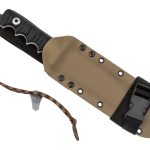 pf-q2-sw-009