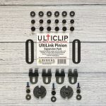 Pinionwithlabel-e1610659641892