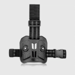 Платформа за бедро Cytac Drop Leg Platform Compact Version