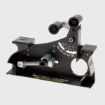 Приставка-за-шлифоване-Work-Sharp-Blade-Grinding-Attachment