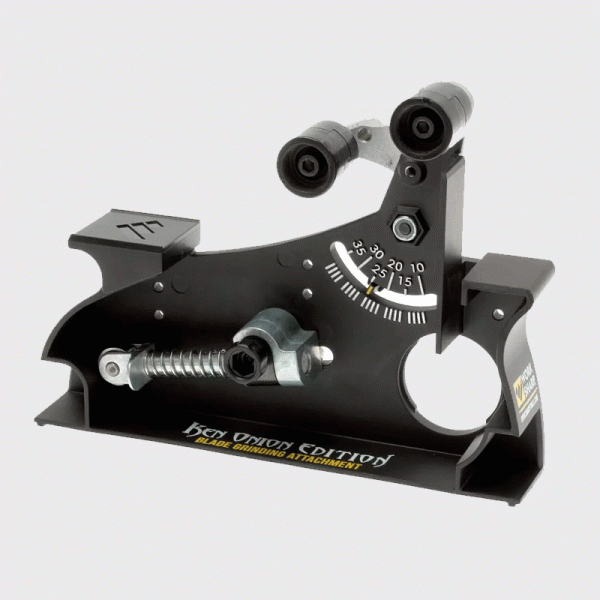 Приставка-за-шлифоване-Work-Sharp-Blade-Grinding-Attachment Приставка-за-шлифоване-Work-Sharp-Blade-Grinding-Attachment